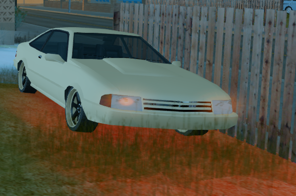 image.png.a19943ed1ebd7c4aea29e512eb4862a5.png