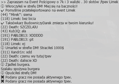 image.png.a223ee8fa833205d9a7b10af930a059c.png