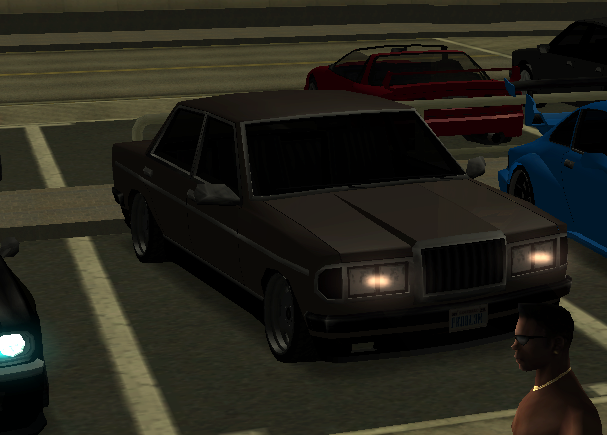 image.png.add29fcaf7ba99c4b6d34afe019b0a34.png