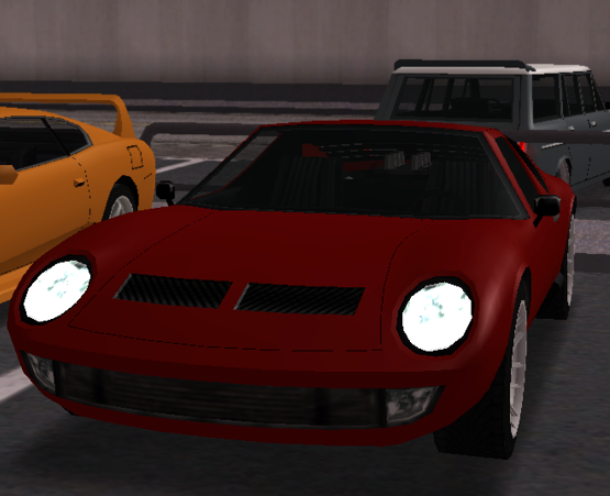 image.png.ae5802f6d41b834dc125e6d3a89a0e99.png