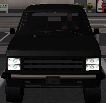 image.png.aed5ab71633f0b9a3c97b535b192cb65.png