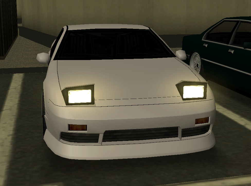 image.png.b37bdf4c2589b59c53f0cf241b7995dc.png