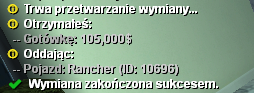 image.png.bf4d124bc0297514a1e526ade5ca59b9.png