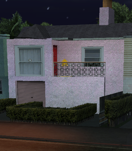 image.png.c41d62464e975bdaa3f12caa296fbcc8.png