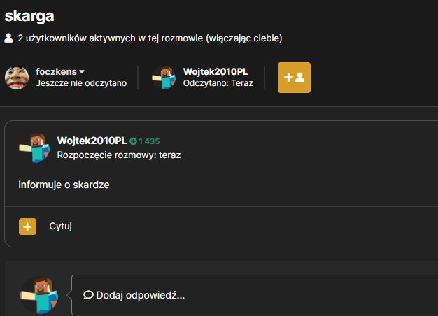 image.png.c9f3fc550f072e24b31d16fc2135c8c0.png