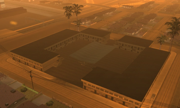 image.png.ce15b5dd76dee2dd09a4456cebf16443.png