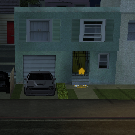 image.png.ce7255745bb3ae57bdcd9cca071fb579.png
