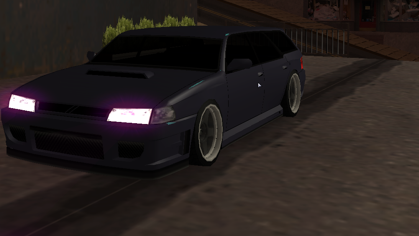image.png.d135039b3a78ae45a10a0ba6fe81354c.png