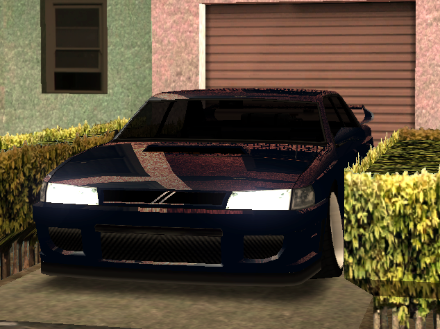 image.png.d5dae350e613b7a0f4bbe34eb882aa9a.png