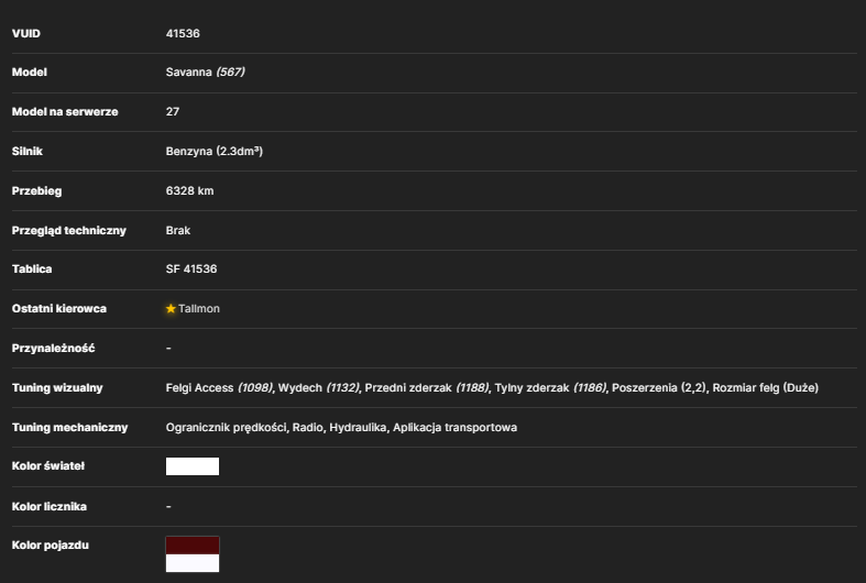image.png.d8d3dafd276beff913e125564751e3ca.png