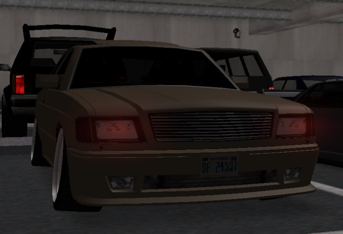 image.png.df1ff6397ff41bbd65c33eec590ec7f8.png