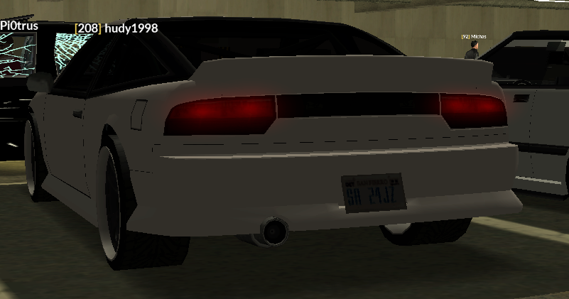 image.png.df7cf8e54c8447ce24d58cf7ee820262.png