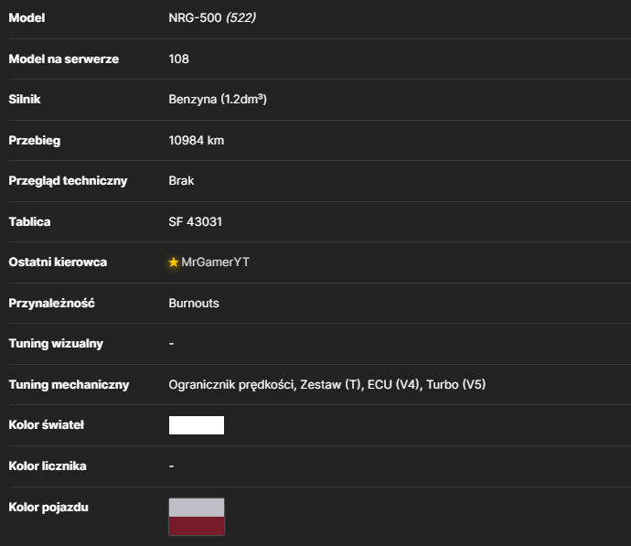 image.png.f229e5edcb077fffd0ec37fbbe0ab293.png
