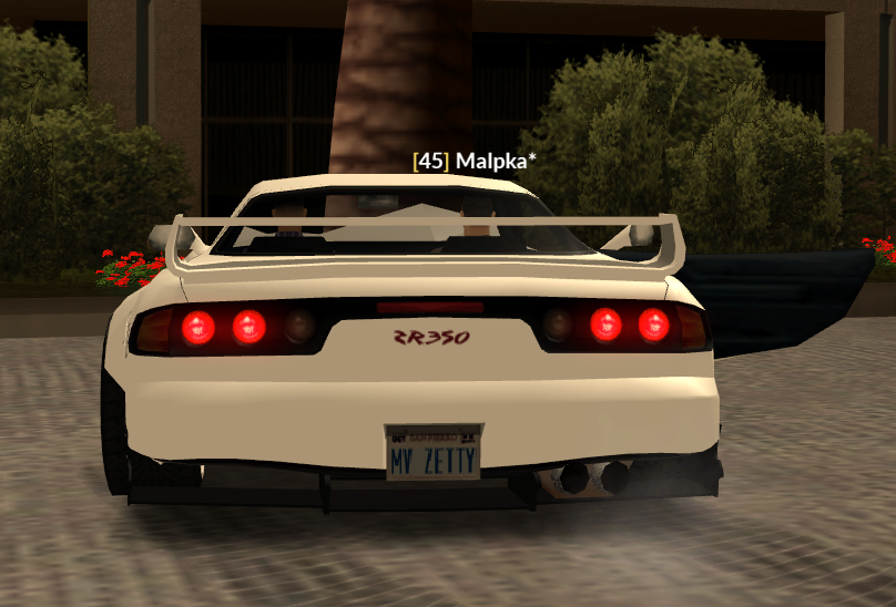 image.png.f656ac81797b2722c3e7de2748e4eb3f.png