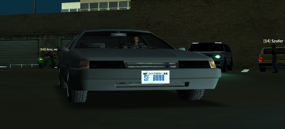 image.png.f7497ed91abd4684b942c4bde4541a13.png