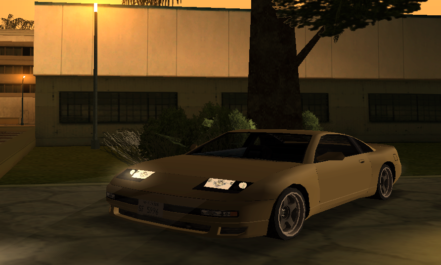 image.png.f89f2c47fa5fea4dae010e3f8cc23329.png
