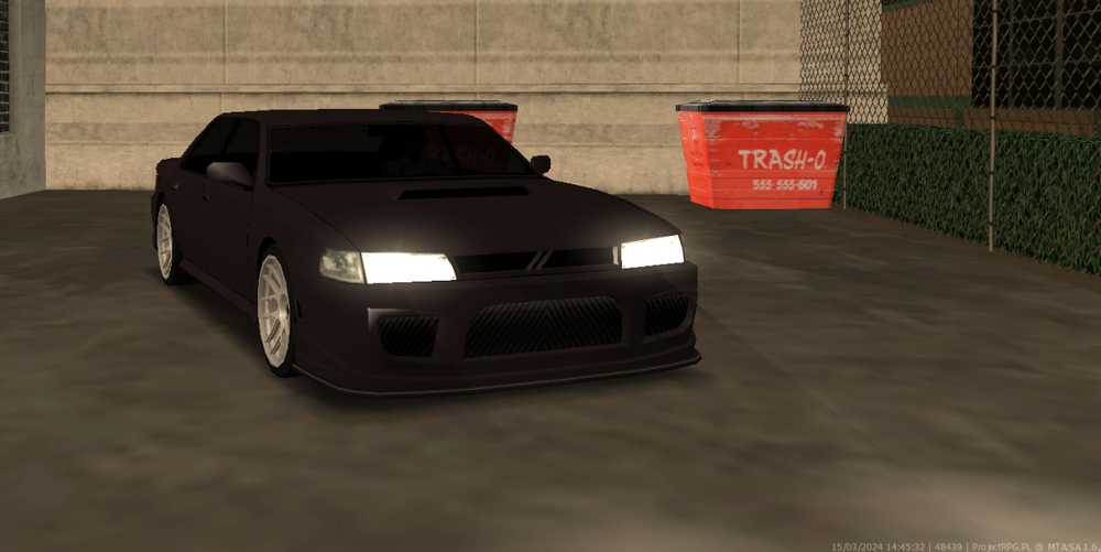 image.thumb.png.061e8bd95e19be60fc1c5ff41e4b15e5.png