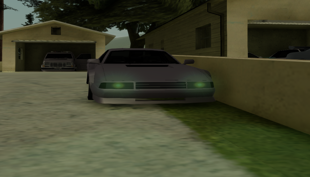 image.thumb.png.07c1d2a02b4dd65bd2e35260172267ba.png