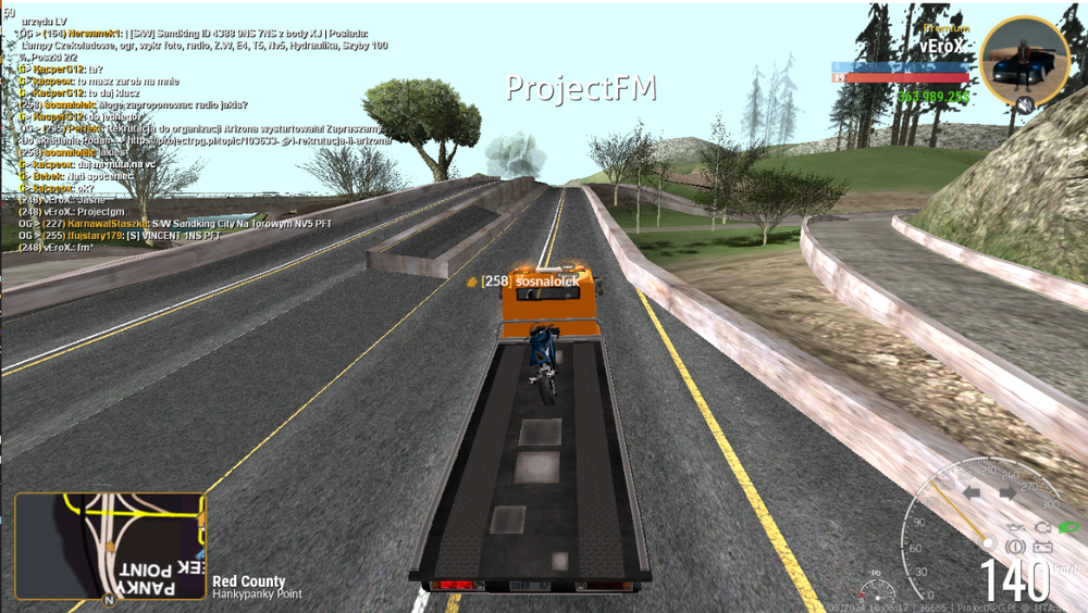 image.thumb.png.08134e999e46d44f0fe285946aadbce2.png