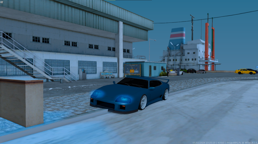 image.thumb.png.13b28c1bc73b07e1b22bfddeedb25081.png