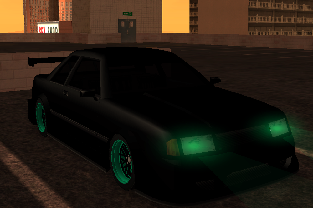 image.thumb.png.19609beb3fe6e06e9b3a93756aa6926c.png