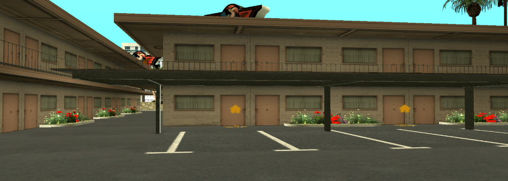image.thumb.png.19844a03f3ebf0c52918ffbc5a105b65.png