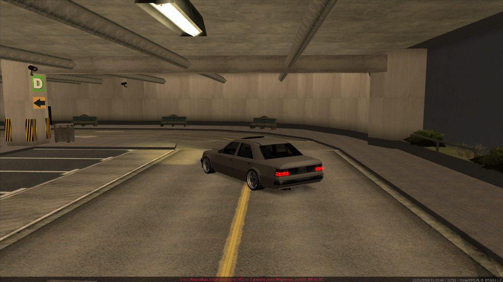 image.thumb.png.198ff119491e453adf716ae31f0169df.png