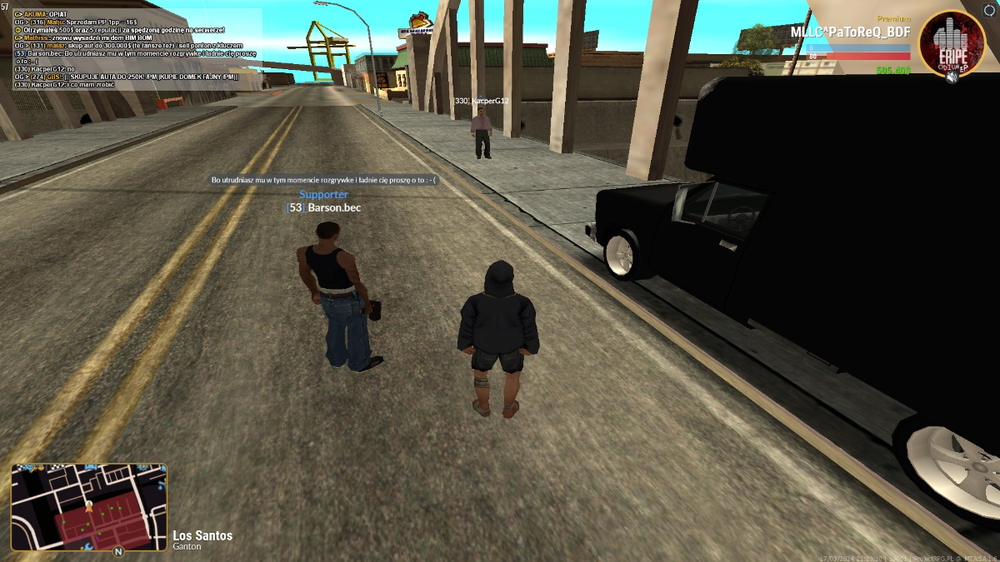 image.thumb.png.19c5dba895568d83a4e0857609e774ea.png