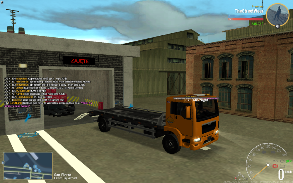 image.thumb.png.1ae0d62962da26ef573b5434cc18699b.png
