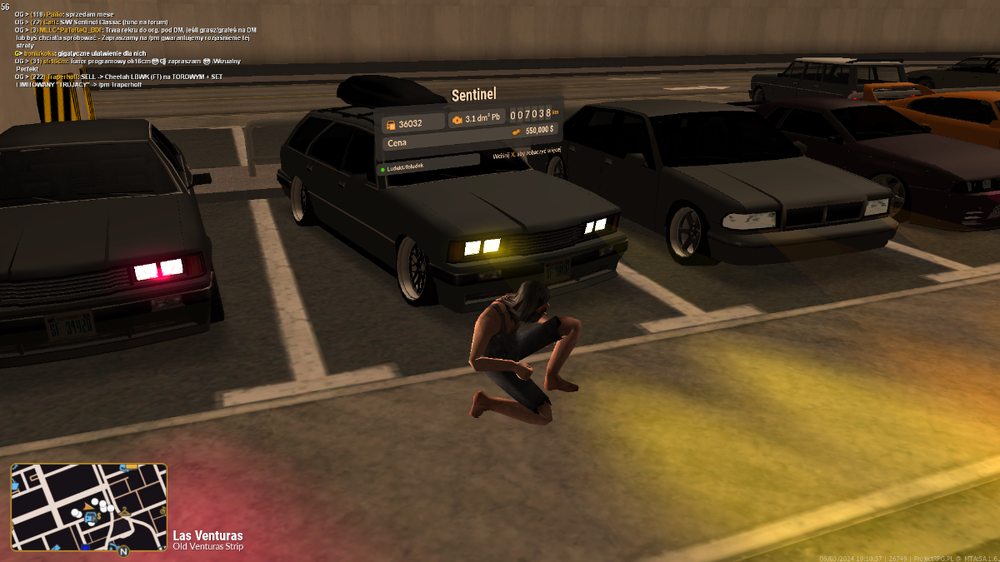 image.thumb.png.1df8db4894bc6e5d14e926b66254ed2c.png