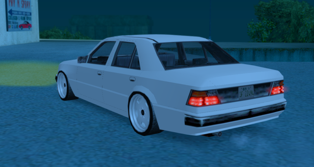 image.thumb.png.1e89609608d82137dfa63725f31afdb0.png