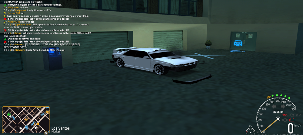 image.thumb.png.1f56ac1c49481fc4f84e4da45e1c7a01.png