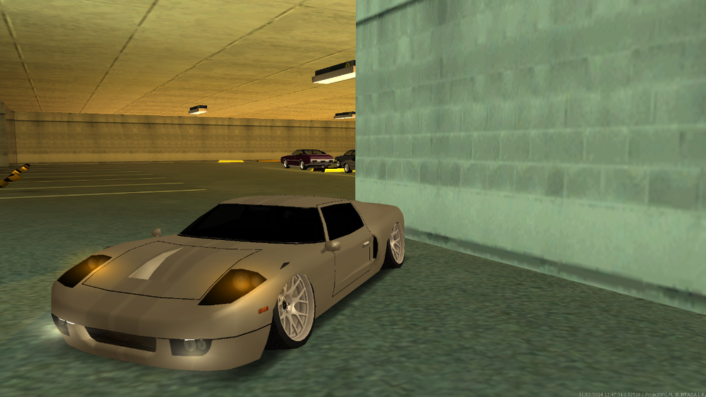 image.thumb.png.1fb36c995193f598408ff64c2336ed98.png