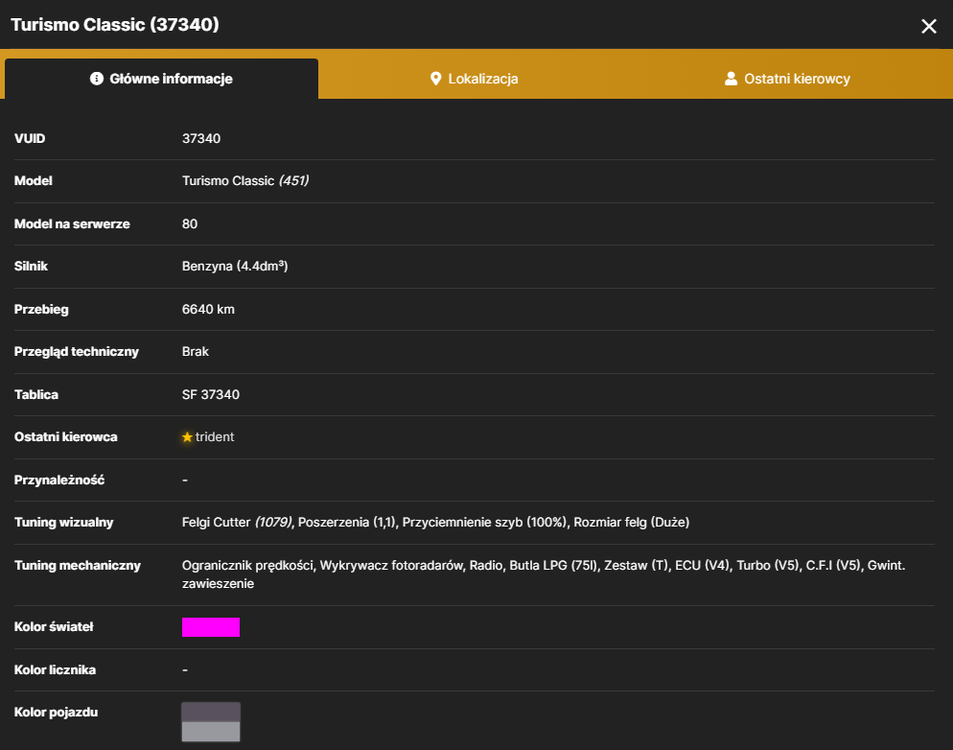 image.thumb.png.200ece4f0ced7660deeb5abc098ded73.png