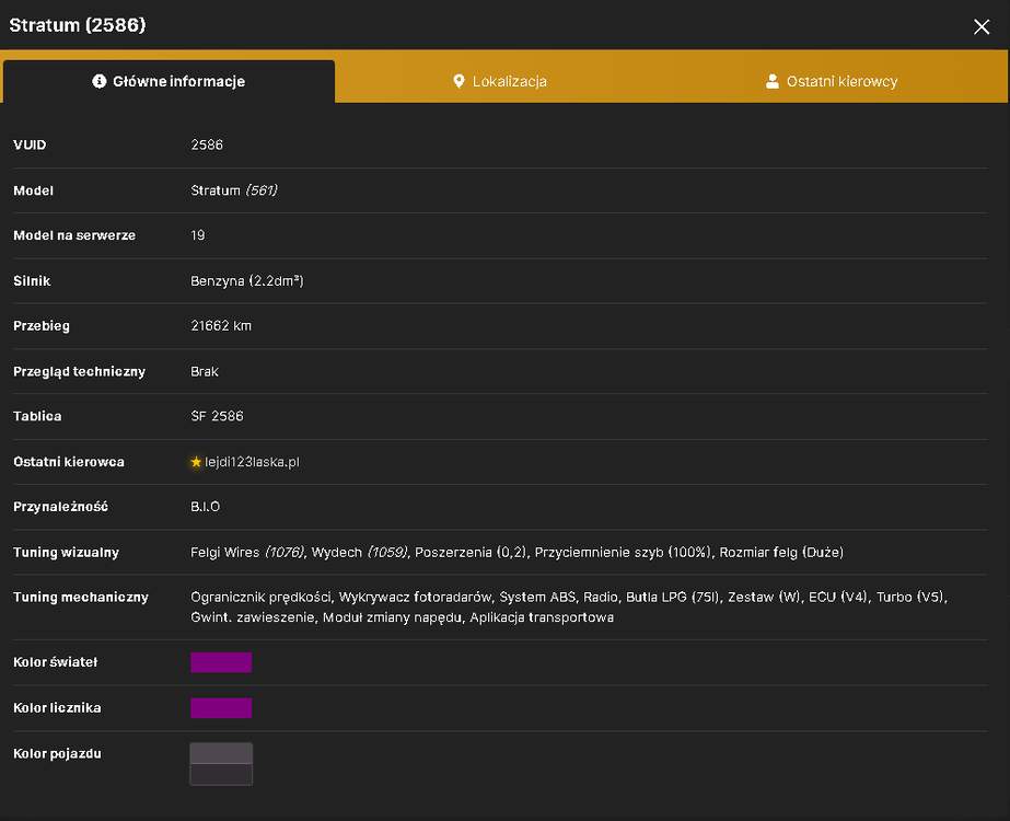image.thumb.png.24d837ff713e2ac3286dbccb3b3af298.png