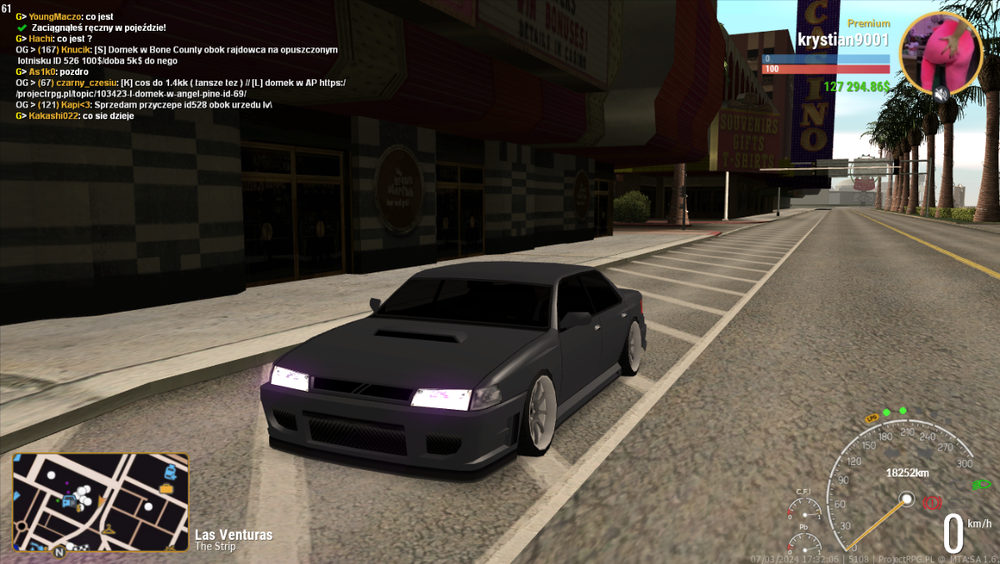 image.thumb.png.297fa10e08f679eaf4883116332b740c.png