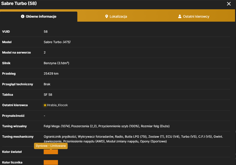 image.thumb.png.2c1f10d7990e9ec432f2a187eb6f5866.png