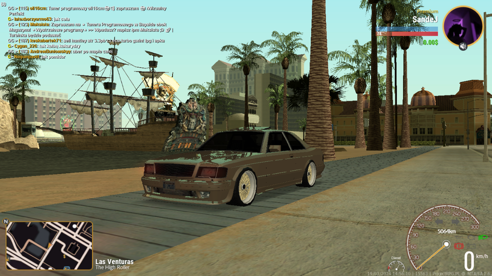 image.thumb.png.2ed984bb1d3d053819acdfef2b1c1615.png