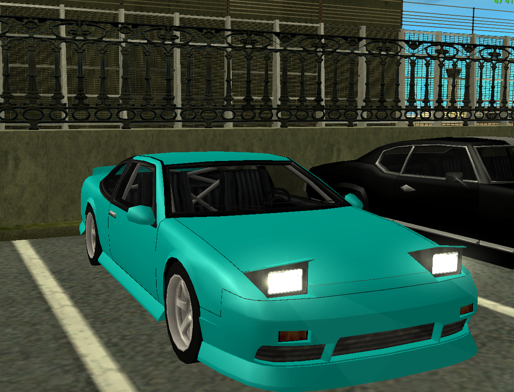 image.thumb.png.31b54abda0f627790ccc178a3a584113.png
