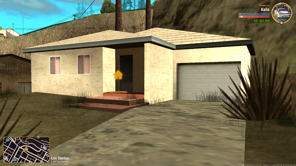 image.thumb.png.37ab1247c788596f62a908efbff50f4b.png