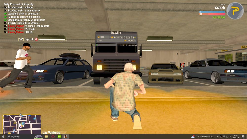 image.thumb.png.38bfc2f2f3cd453ba5b3b8f8f3377593.png