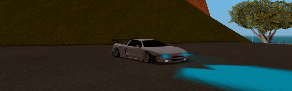 image.thumb.png.39a4e8f9ee736cfbb41e20b49a344fd4.png