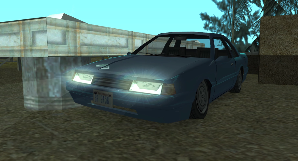 image.thumb.png.3a1a458e5b822fe92b504eabea8294a7.png