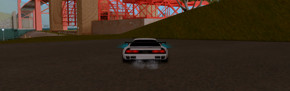 image.thumb.png.49bb346c62079c44993b8af2f088b18e.png