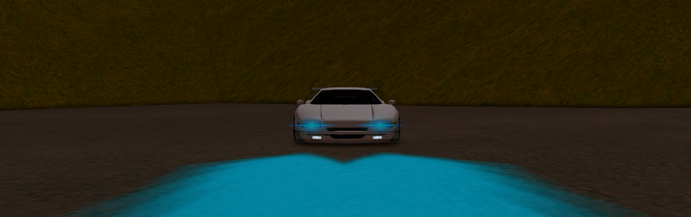 image.thumb.png.4aada4d08e4675e6097103d6477d2d7e.png