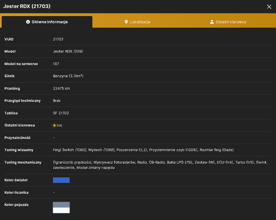image.thumb.png.5009db419a9ea54304e71c18ef77f955.png