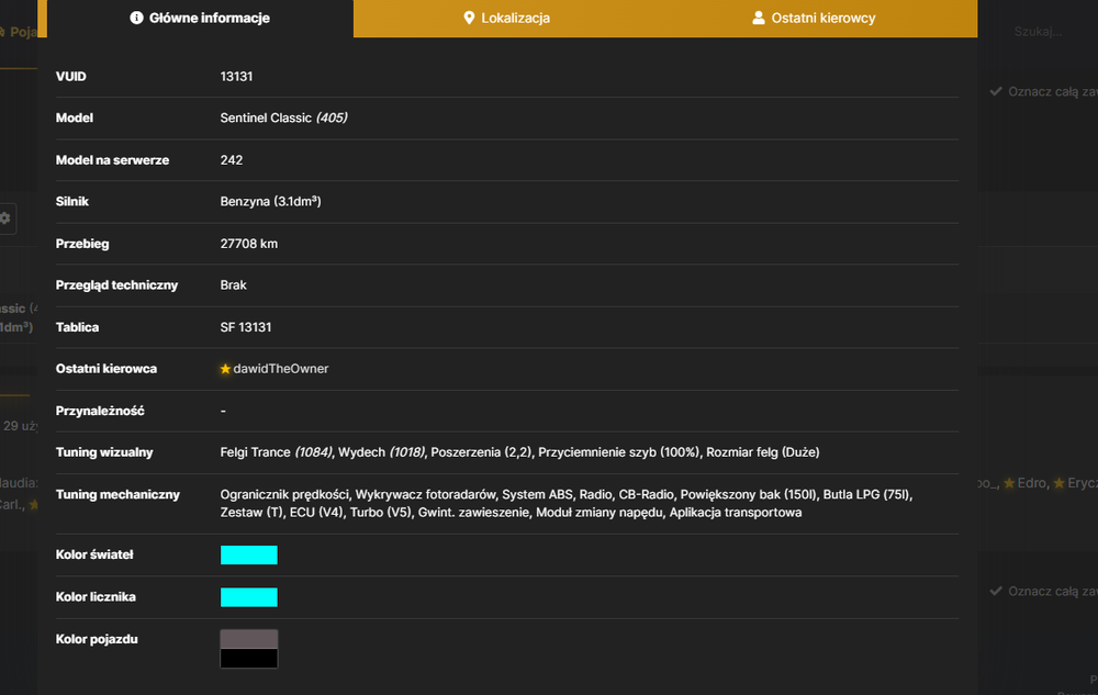image.thumb.png.5ab6f0751da72345aaaa34411c70d0a9.png