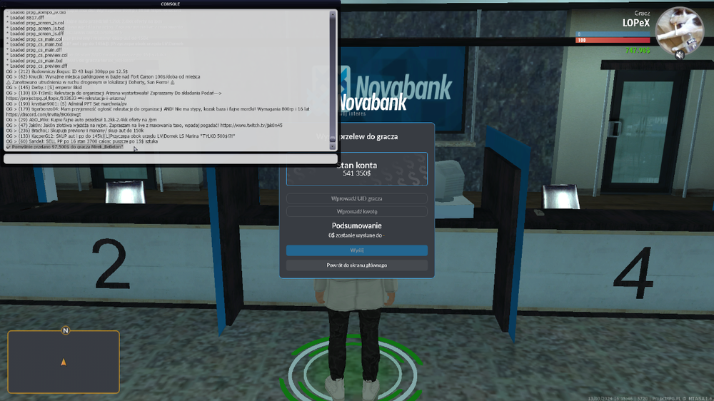 image.thumb.png.5ec8073d1e6da844d18d0b931ffe6ef6.png
