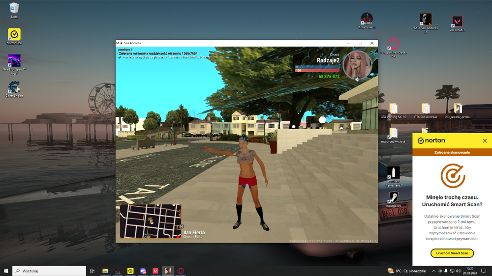 image.thumb.png.60c58104ea01993b155b283421f06420.png