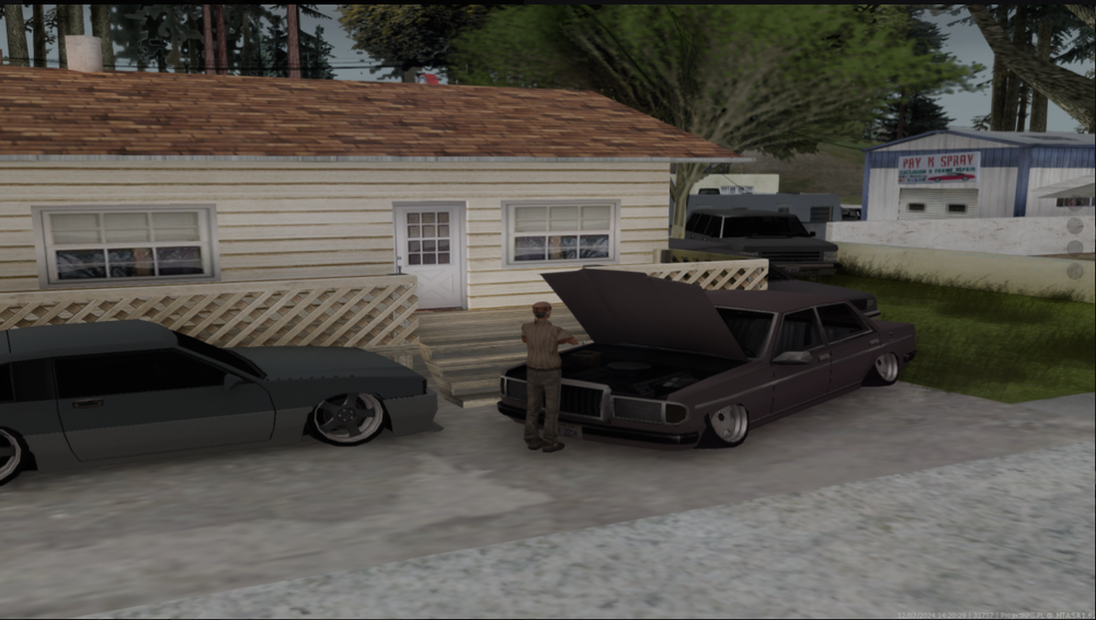image.thumb.png.6501b2941789ded29a98b7391fccc59d.png